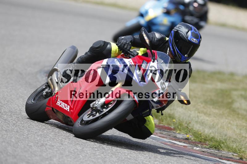 /18 23.05.2025 Get Faster Caremotion ADR/Gruppe gelb/29